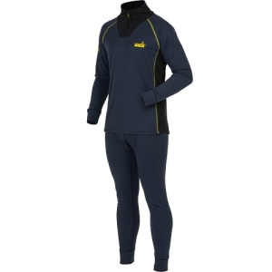 Thermal Underwear Norfin Scandic Comfort M