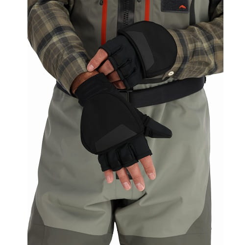 /environment/cache/images/productGfx_105846_700_700/Rekawiczki-Simms-Windstopper-Foldover-Mitt-Blac-XL-2.jpg