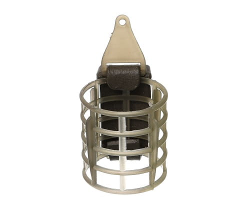 /environment/cache/images/productGfx_105877_700_700/Koszyk-Flagman-Plastic-Cage-Micro-Mesh-XS.1.jpg