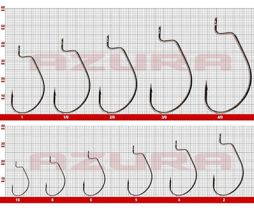 /environment/cache/images/productGfx_105930_700_700/Azura-Haczyki-Finesse-Offset-Hook.2.jpg