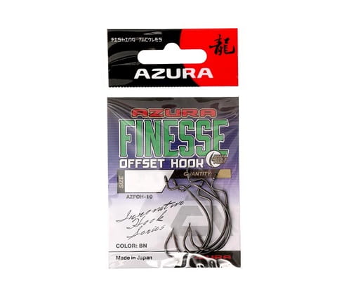 /environment/cache/images/productGfx_105955_700_700/Azura-Haczyki-Finesse-Offset-Hook.1.jpg
