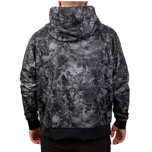 /environment/cache/images/productGfx_106148_700_700/Graff-Bluza-Kangurek-231-BL-8-1.jpg