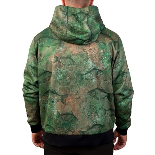 /environment/cache/images/productGfx_106160_700_700/Graff-Bluza-Kangurek-231-BL-7-1.jpg
