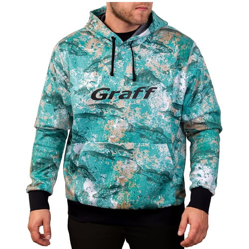 /environment/cache/images/productGfx_106185_700_700/Graff-Bluza-Kangurek-231-BL-10.jpg