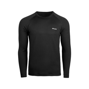 Graff Koszulka Active Performacne 925-1 XXL