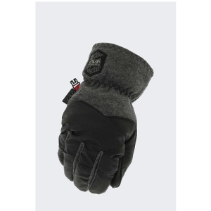 Rękawice Zimowe Mechanix ColdWork Guide Black XL