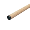 Wedka ABU GARCIA ORRA  Seatrout 3.jpg