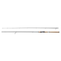 Wedka ABU GARCIA ORRA  Seatrout.jpg