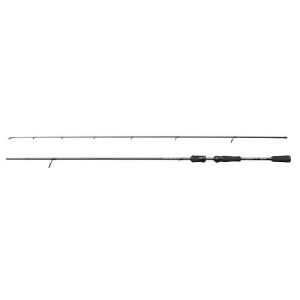Wędka Abu Garcia Spike S 2,13m 3-15g 2cz S
