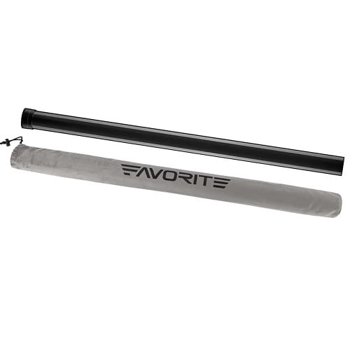/environment/cache/images/productGfx_106502_700_700/Favorite-Black-Swan-Nano-2.jpg