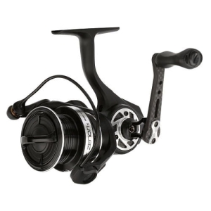 Kołowrotek Abu Garcia Zenon X 2500MS
