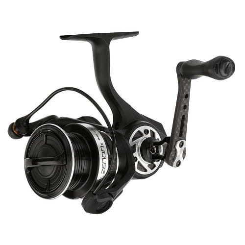 /environment/cache/images/productGfx_106541_700_700/Kolowrotek-Abu-Garcia-Zenon-1.jpg
