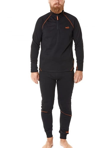 /environment/cache/images/productGfx_106604_700_700/NORFIN-THERMAL-UNDERWEAR-WINTER-LINE.jpg