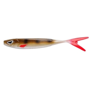 Sick Vamper 18cm  Perch 1szt