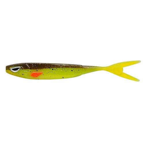 Sick Vamper 18cm Brown Chartreuse 1szt.jpg
