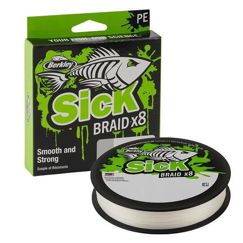 /environment/cache/images/productGfx_106663_700_700/Berkley-X8-Sick-Braid-White..jpg