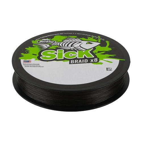 /environment/cache/images/productGfx_106690_700_700/Berkley-X8-Sick-Braid-Black.2.jpg