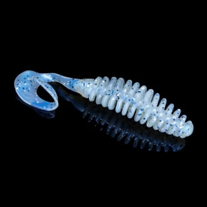 Relax Turbo Twister 5" 12,5cm TS030 4szt