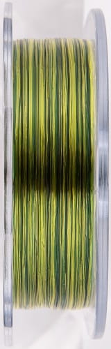 /environment/cache/images/productGfx_106773_700_700/Hi-Power-SuperSILK-FEEDER-ZONE-monos-2023.1.jpg