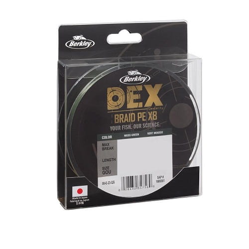 /environment/cache/images/productGfx_106796_700_700/Berkley-DEX-x8-PE-MG1.jpg
