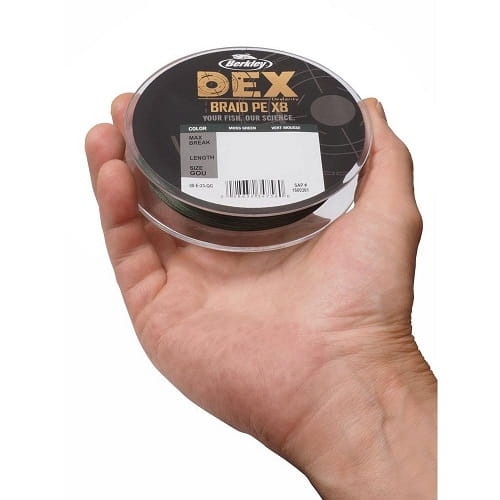 /environment/cache/images/productGfx_106804_700_700/Berkley-DEX-x8-PE-MG2.jpg