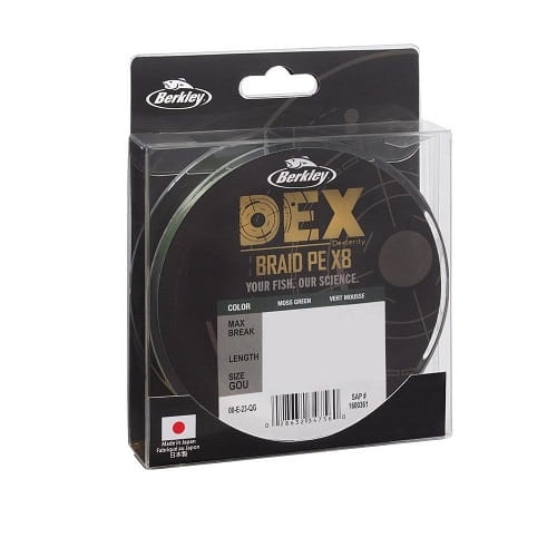 /environment/cache/images/productGfx_106805_700_700/Berkley-DEX-x8-PE-MG1.jpg