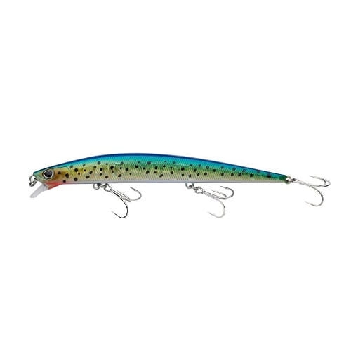 Berkley DEX Long Shot 14cm Mahi Mahi.jpg