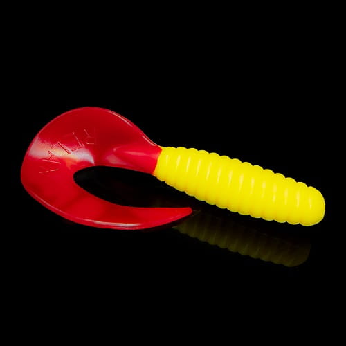 Relax TWISTER VR Series 15cm TS052.jpg