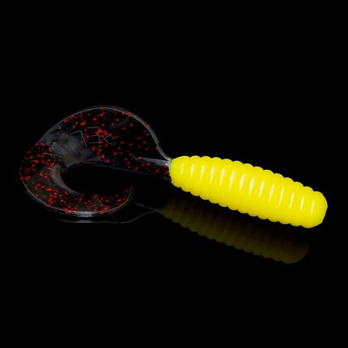 Relax TWISTER VR Series 15cm TS460.jpg