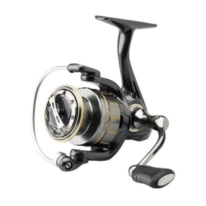 Kołowrotek Mitchell MX3 SW 4000 Spin