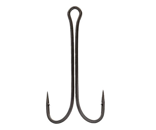 /environment/cache/images/productGfx_106958_700_700/Azura-Haczyki-KENSHIN-Double-Hook-light-series..jpg