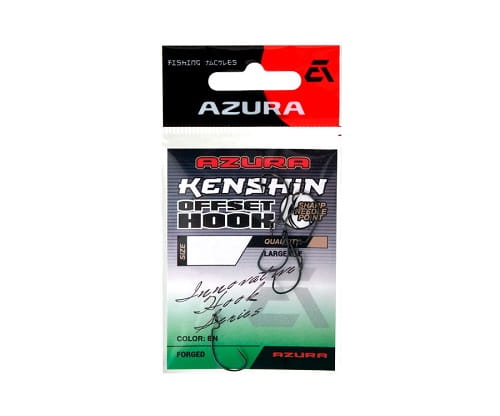 /environment/cache/images/productGfx_107033_700_700/Azura-Haczyki-KENSHIN-Offset-Hook.1.jpg