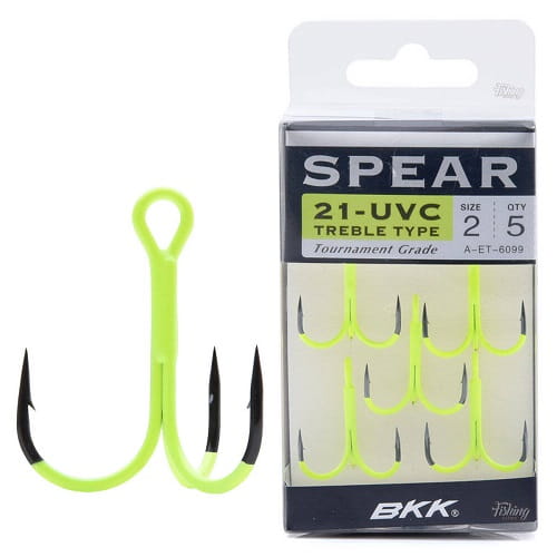 /environment/cache/images/productGfx_107044_700_700/Kotwice-BKK-Spear-21-UVC..jpg
