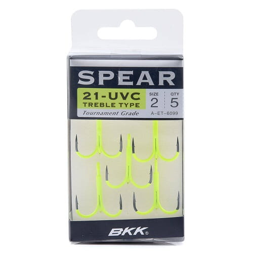 /environment/cache/images/productGfx_107045_700_700/Kotwice-BKK-Spear-21-UVC.2.jpg