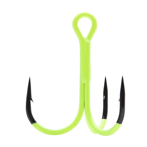 /environment/cache/images/productGfx_107061_700_700/Kotwice-BKK-Spear-21-UVC.1.jpg