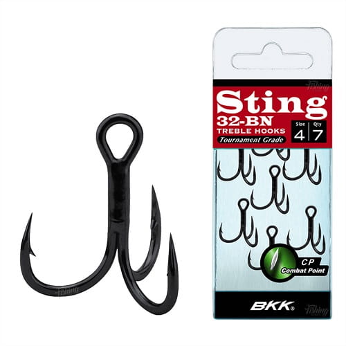 Kotwice BKK Sting-32 BN..jpg