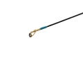 Delphin Zandera 210cm 3-21g 2cz 1.jpg