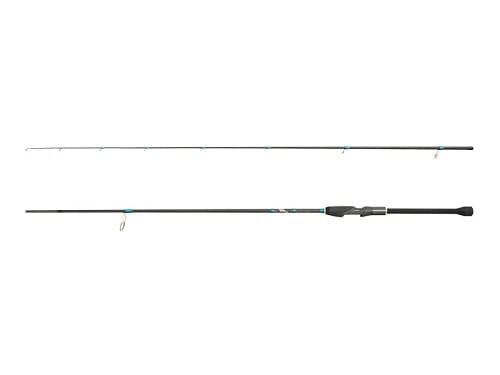 /environment/cache/images/productGfx_107145_700_700/Delphin-Zandera-210cm-3-21g-2cz.jpg