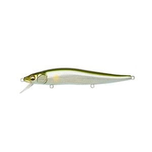 Wobler Megabass Vision Oneten 14g 11.5cm Wakin Ayu.jpg