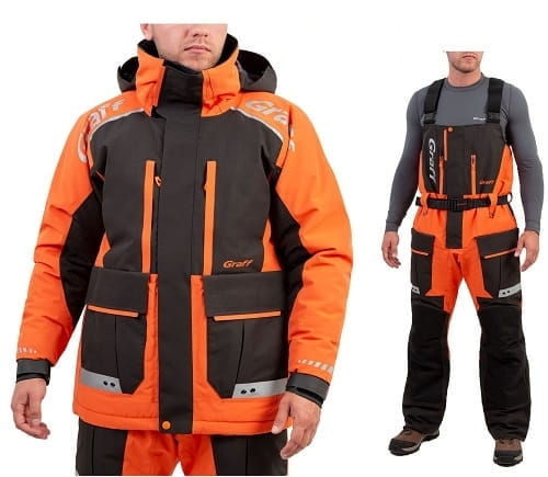 /environment/cache/images/productGfx_107228_700_700/Graff-Kom-Wypornosciowy-215-O-B-11-2.0-XL182-188.jpg