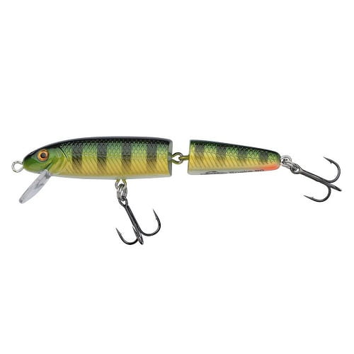 Berkley Pulse Snake Perch.jpg