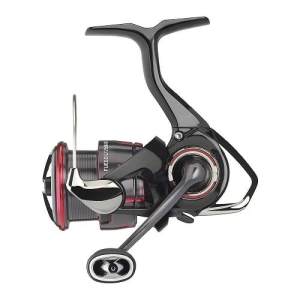 Kołowrotek Daiwa Fuego 23 LT6000D