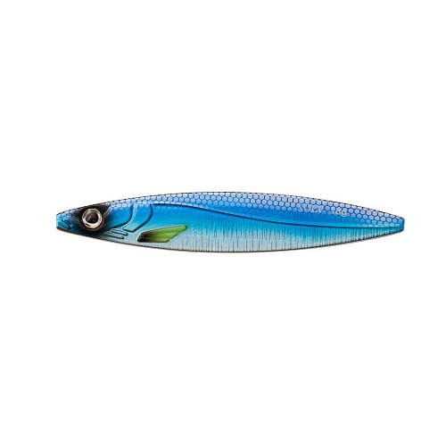 Abu Garcia Sölv SKÄRR 10cm18g Blue Herring.jpg