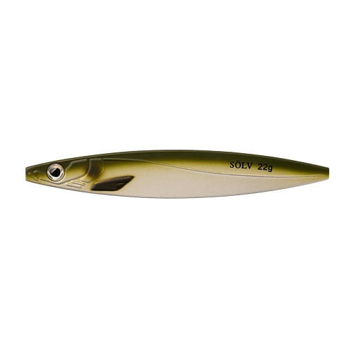 Abu Garcia Sölv SKÄRR 10cm18g Light Sandeel.jpg