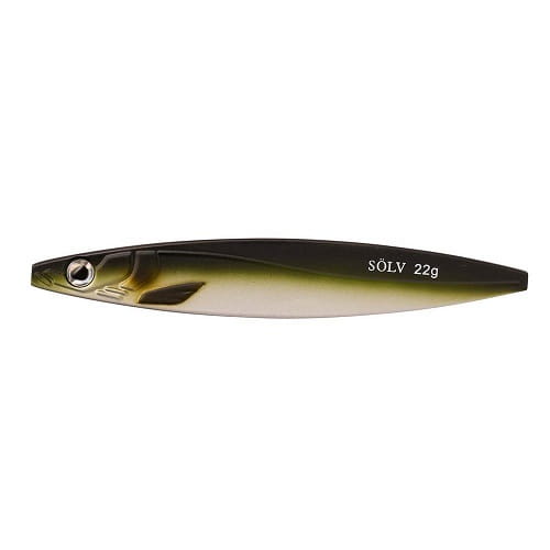 Abu Garcia Sölv SKÄRR Dark Sandeel.jpg