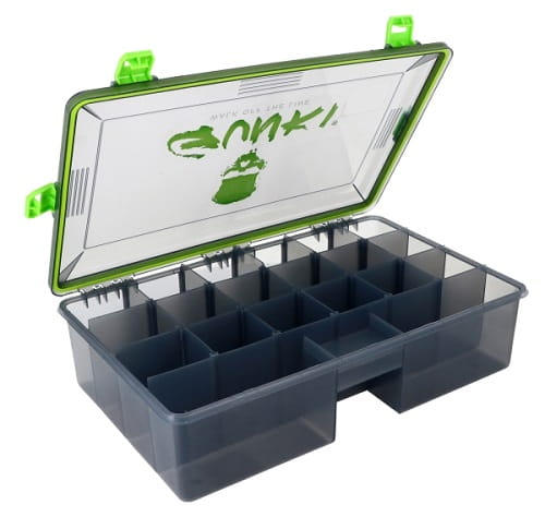 /environment/cache/images/productGfx_107479_700_700/PUDELKO-GUNKI-DEEP-WATERPR.-BOX-LURES-L.1.jpg