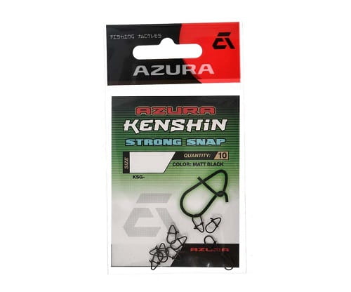 /environment/cache/images/productGfx_107491_700_700/Agrafki-AZURA-KENSHIN-Strong-Game.1.jpg