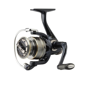 Kołowrotek Mitchell MX2 SW 4000 Spin