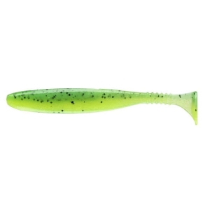 TN D'FIN 12,5cm CT 5szt