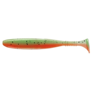 TN D'FIN 12,5cm HT 5szt
